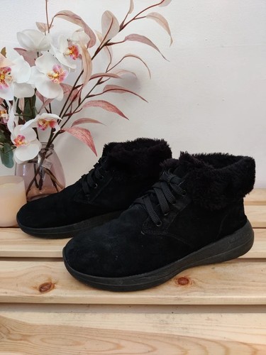 Skechers womens walk - skechers,