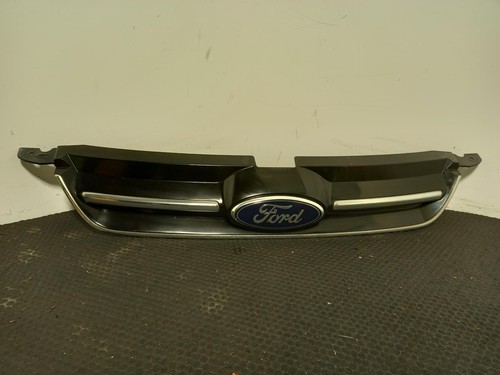Ford focus max grille mk2 - c,