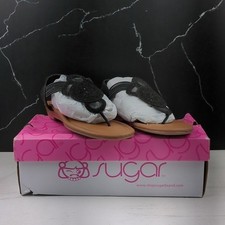 Sugar Catamaran Women's Sandal