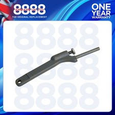 DRAFT CONTROL ROD For Massey