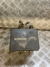 VW TOURAN 03-10 ABS PUMP & CONTROL MODULE  1K0614517T