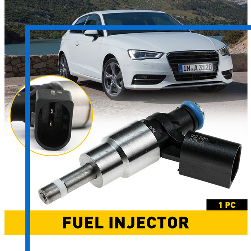 Fuel injectors 06f906036 - injectors,
