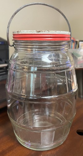 Vintage bradley candy mfg - candy,