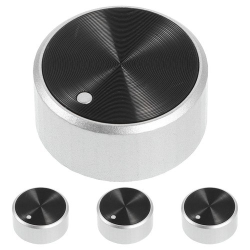 Pcs shaft knob - d,