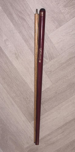 Jimmy white bce snooker - jimmy, snooker/pool