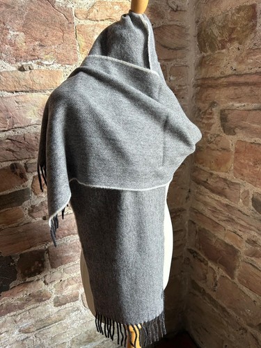 100 pure cashmere - pure,