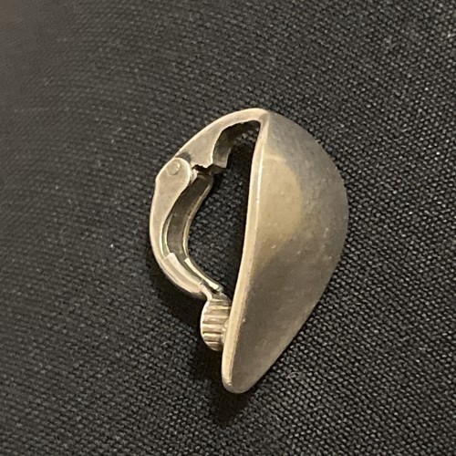 Georg jensen sterling - georg,