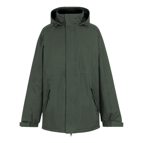 Regatta mens dover - regatta,