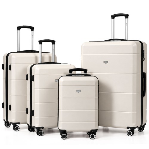 Lugg jetset travel luggage - travel,