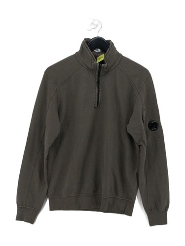 Company men s - men's, m