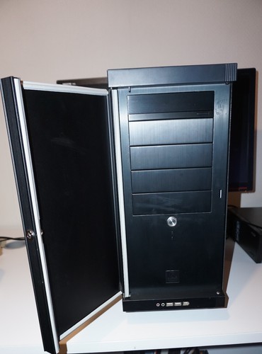 Asus 479 p4p800 - se, +