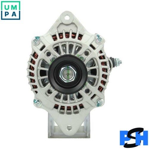 Alternator 175 507 080 130 - alternator, 175.507.080.130