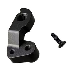 Bicycle Parts Aluminium Alloy