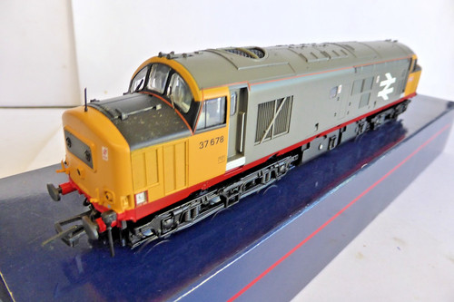Gauge bachmann 379 - bachmann, 32-379