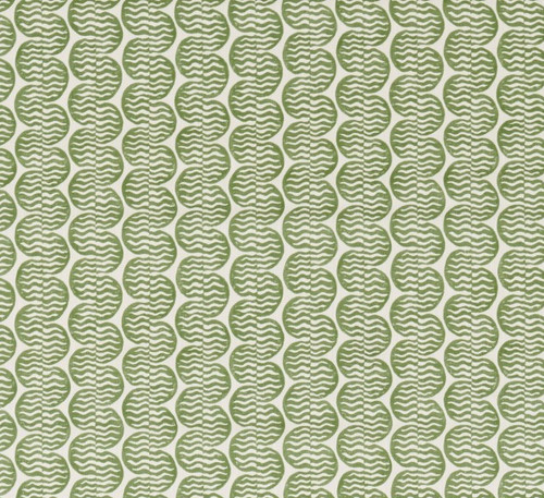 Scion curtain fabric - scion,
