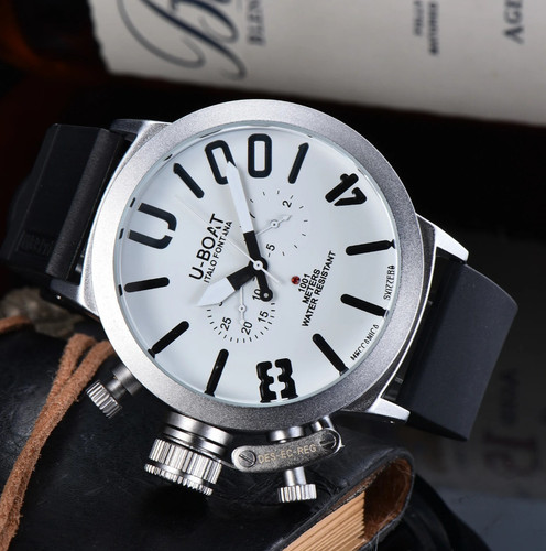 Boat classico 1001 - classico, style