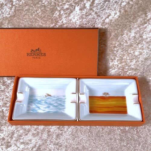 Hermes paris mini - hermes,