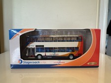 CMNL UKBUS 0012 Northcord Bus Stagecoach Fife Alx400 Scotland Dunfermline OOC