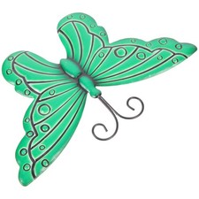  Butterfly Wall Art Decoration