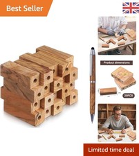 Elegant DIY Pen Making Kit -