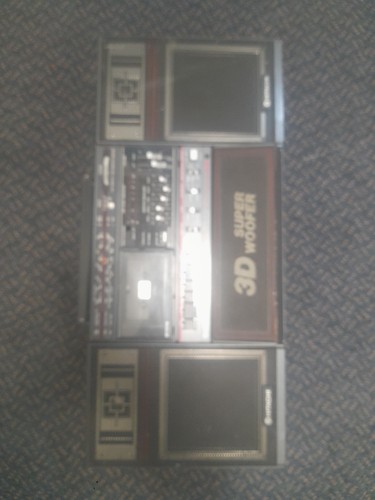 Hitachi super woofer trk - trk,