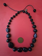 LOLA ROSE BLUE SANDSTONE