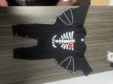 baby halloween costumes 3-6