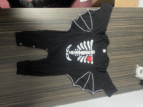 Baby halloween costumes 6 - baby,