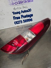 MERCEDES VANEO W414 DRIVERS