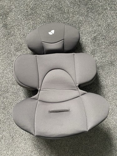 Joie 360 spin - joie, seat
