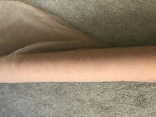 GOLD TUTU  TULLE MESH /NET