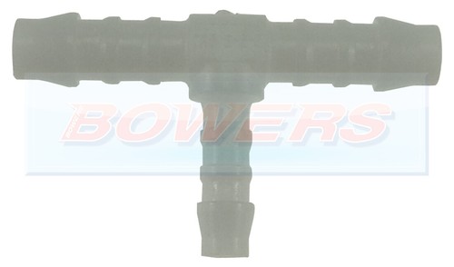 Eberspacher heater fuel pipe - eberspacher,
