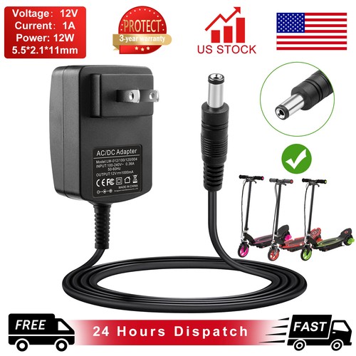 12v volt battery charger for - charger,