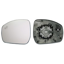 RANGE ROVER SPORT 2013->2021