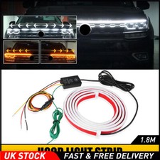 180CM Dynamic Scan Start Up