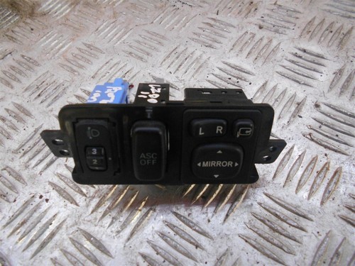 Bfd004865 2011 mitsubishi l200 - 2011,