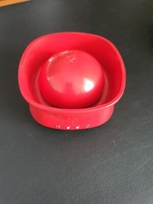 Apollo Discovery Open Area