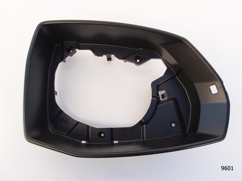 Oem audi q7 sq5 - 17-25,