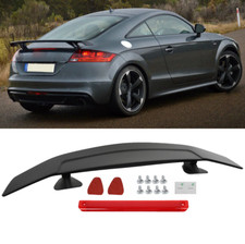 47" For Audi TTS Quattro A3 A4