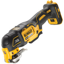 Dewalt DCS356N 18V XR Li-ion
