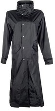 HKM Rain Coat Dublin