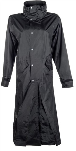 Hkm rain coat dublin - hkm,