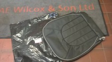 Genuine rover hca000850wce - genuine,