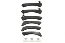 For BMW 3er E90 E91 2004-2013