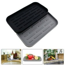 Silicone Tidy Caddy Holder