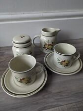 Royal Doulton Lambeth