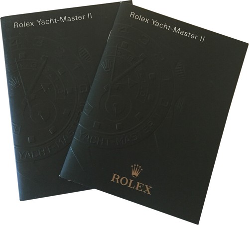 Rolex yacht master watch - master,