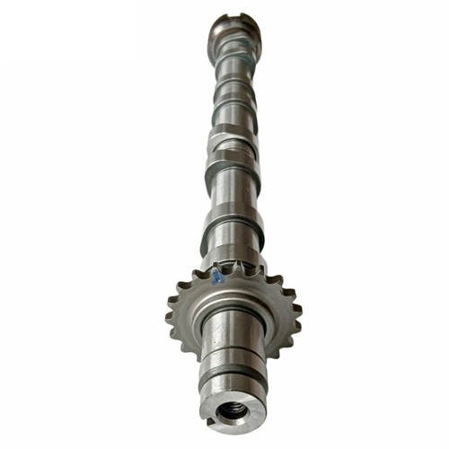 Camshaft 2l engines - 2.2l,