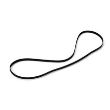 TURNTABLE BELT FOR ARISTON Q