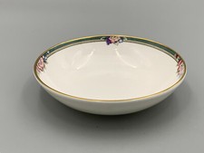 Royal Doulton Orchard Hill